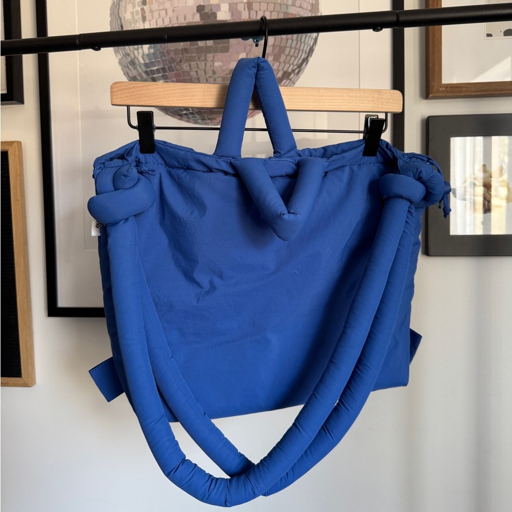 OLEND BAG